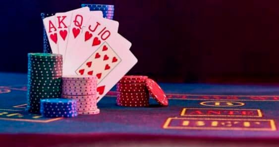 218c218a814200acb5c496a097c0beab